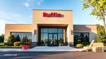 Discover Ruffin Company in Netcong NJ