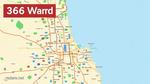 Discover the 36th Ward in Chicago