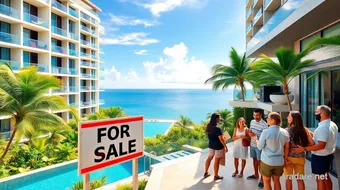 Can Foreigners Sell Condos in the Philippines