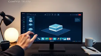 ComfyUI Trifo 2025 Review Features and Applications