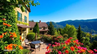 Your Ultimate Guide to The Inn 2025